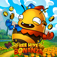 'Bee Hive Bonanza'